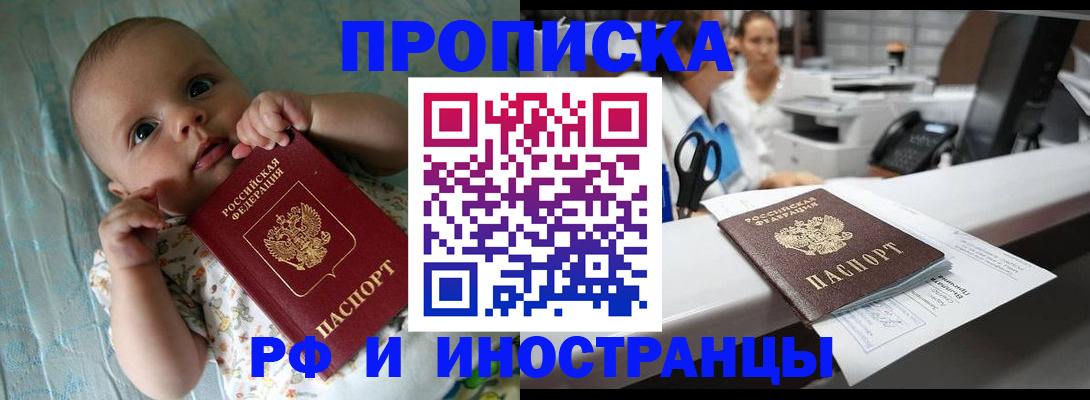 прописка поиск в Наволоках